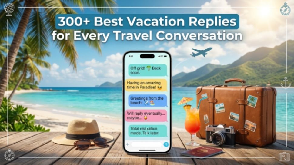 vacation-replies