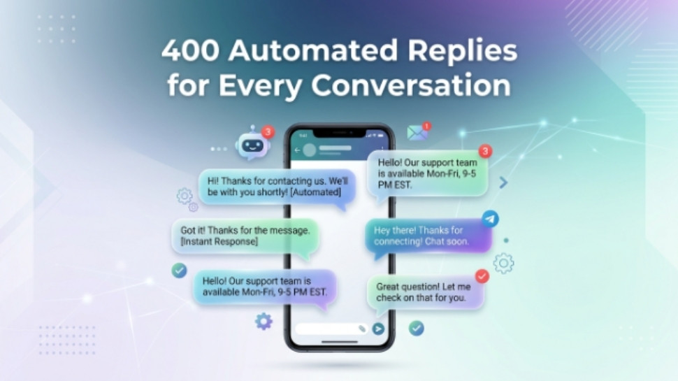 automated-replies