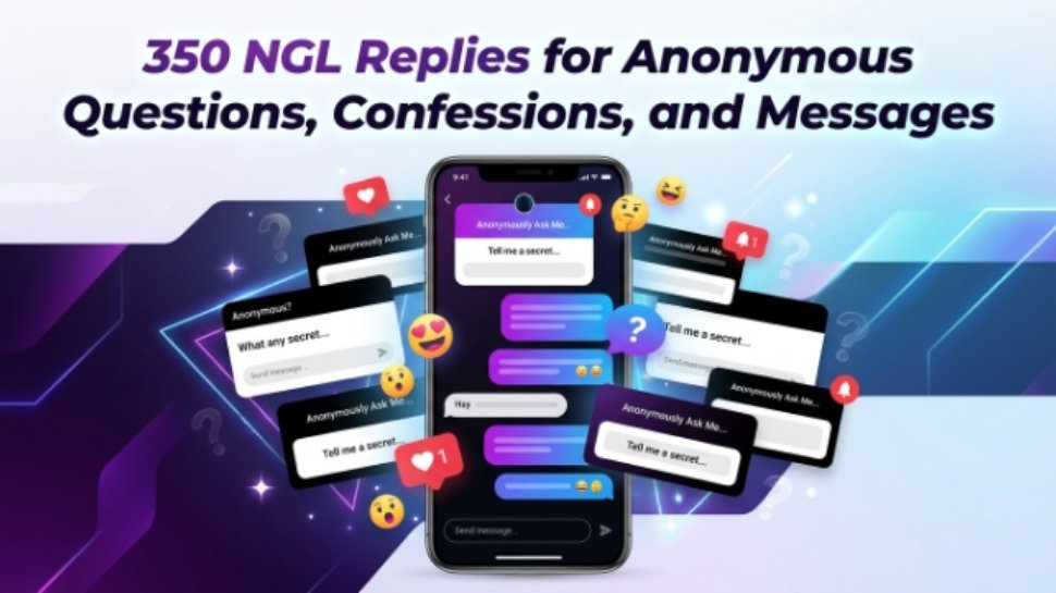 ngl-replies