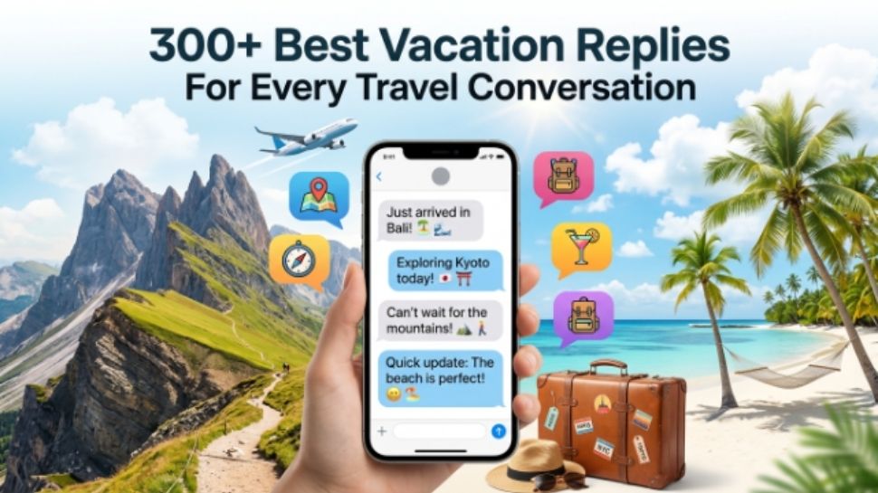 vacation-replies