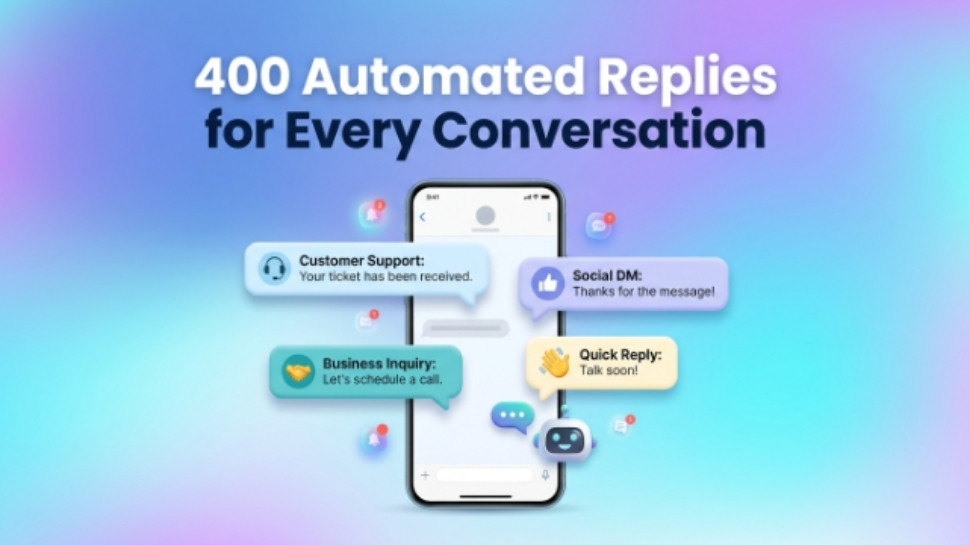 automated-replies