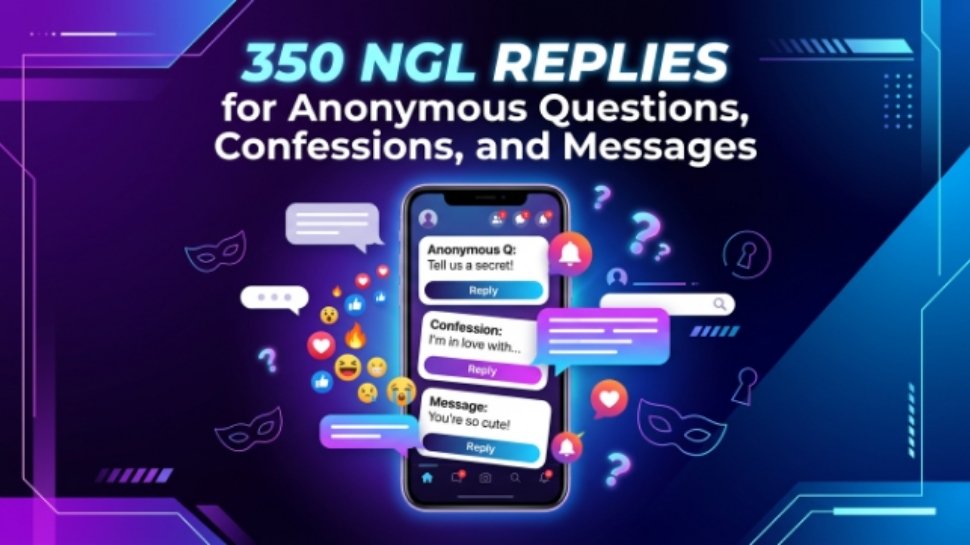 ngl-replies