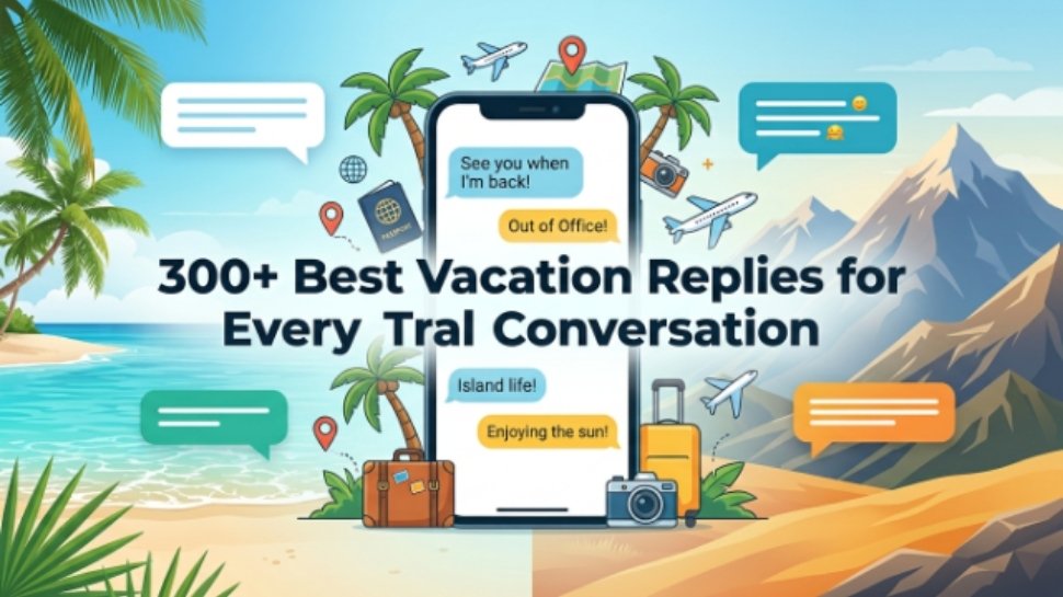 vacation-replies