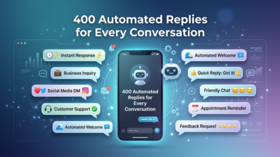 automated-replies