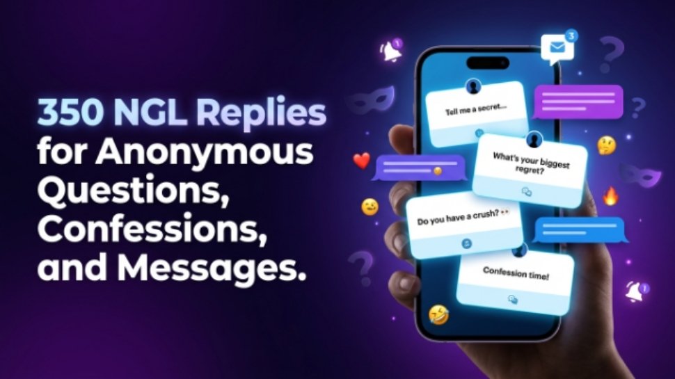 ngl-replies