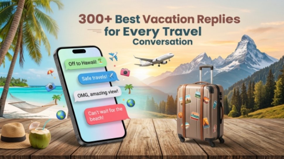 vacation-replies