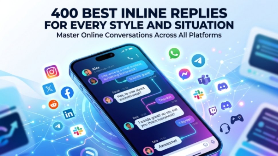 inline-replies