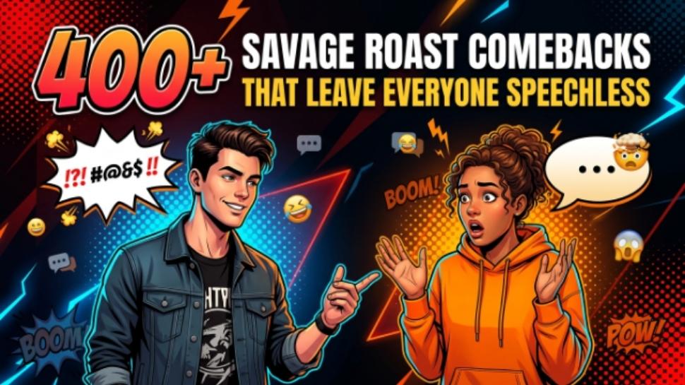savage-roasts-comebacks