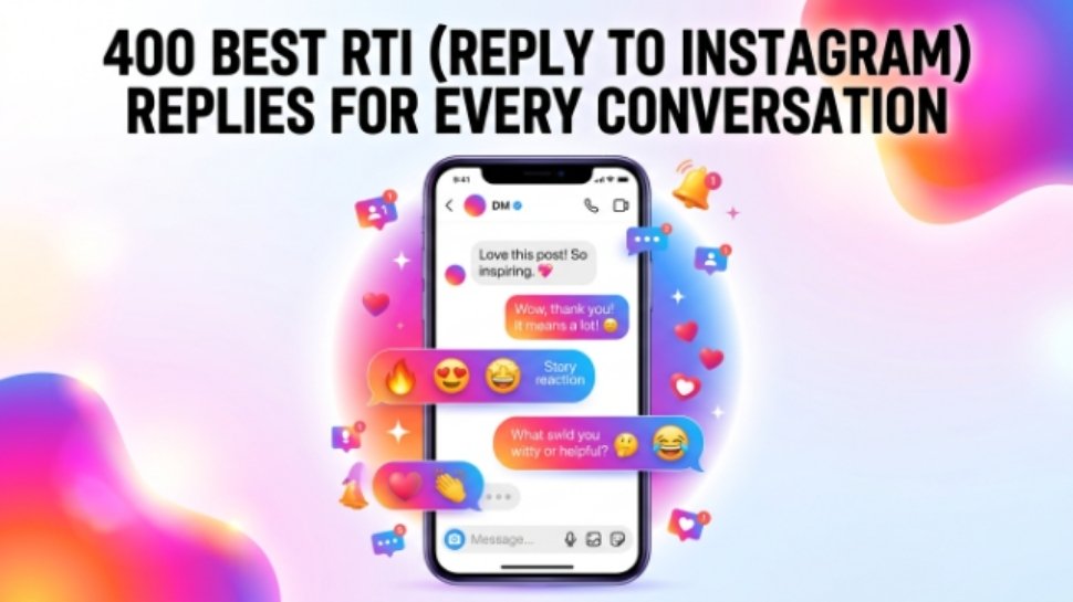 rti-replies