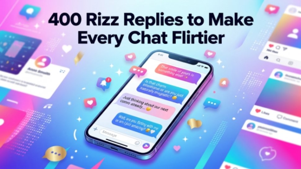 rizz-replies