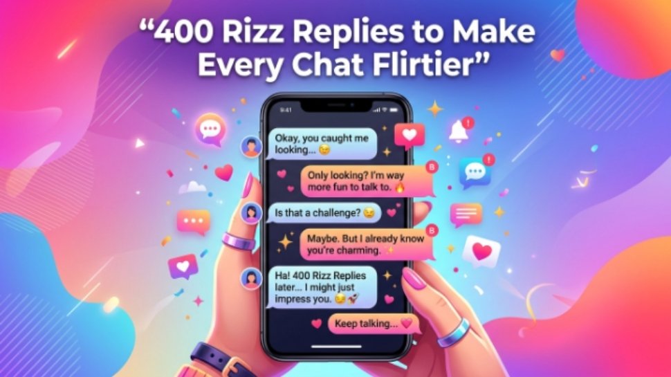 rizz-replies
