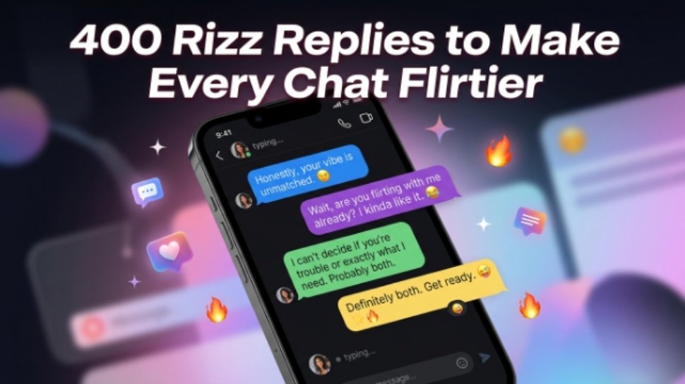 rizz-replies