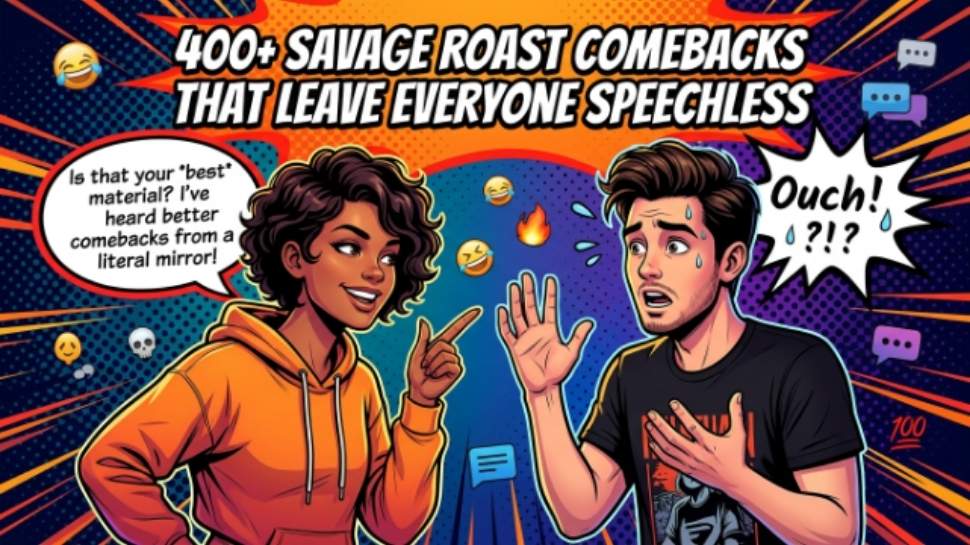 savage-roasts-comebacks
