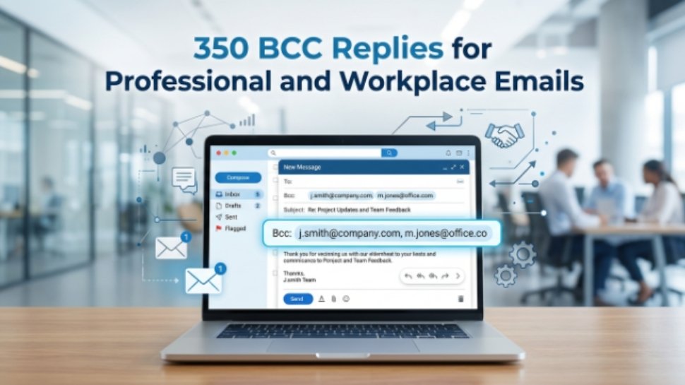 bcc-replies