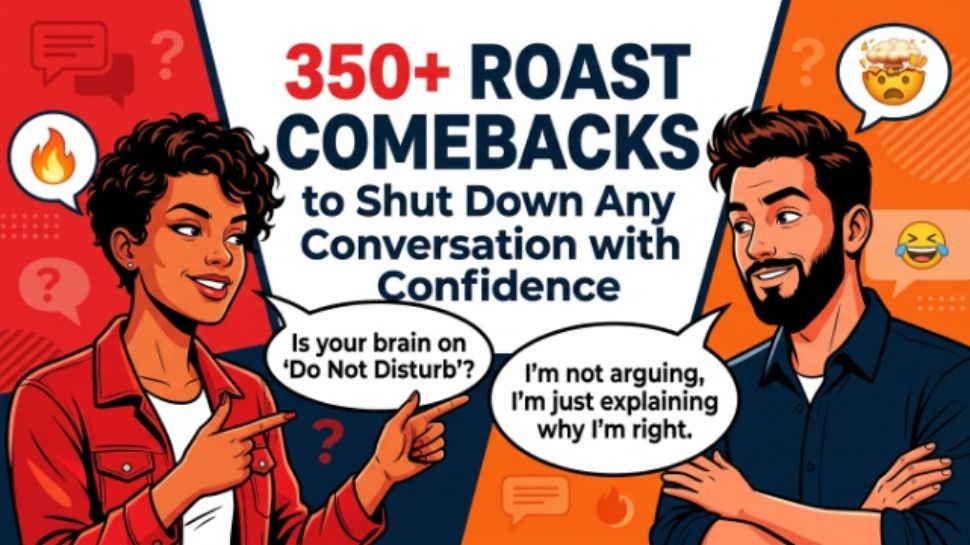 roast-comebacks
