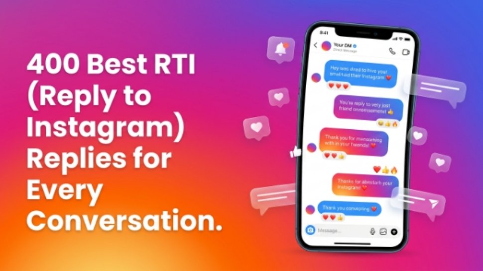 rti-replies
