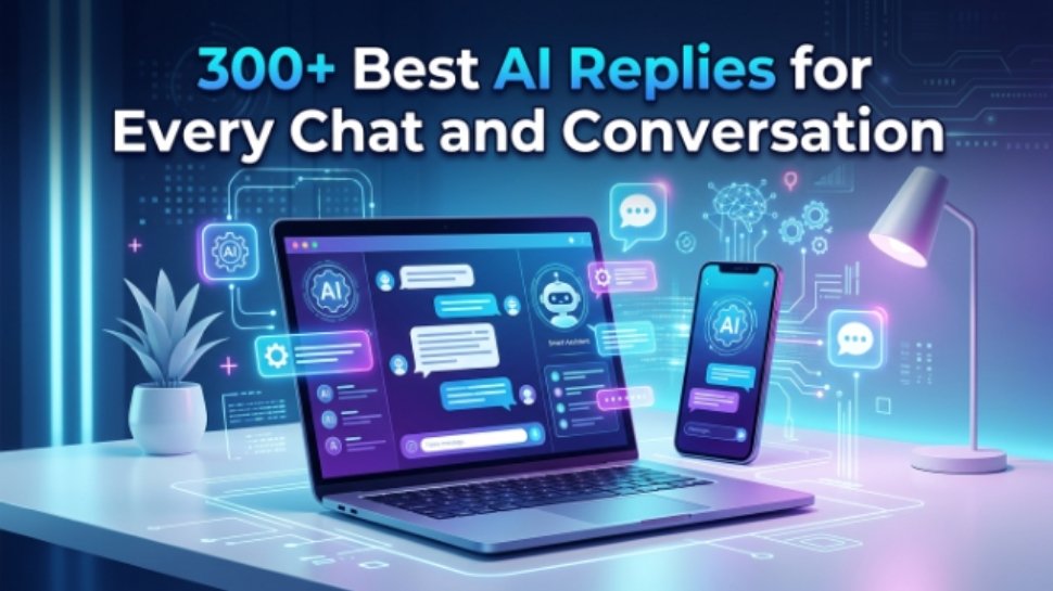 replies-ai