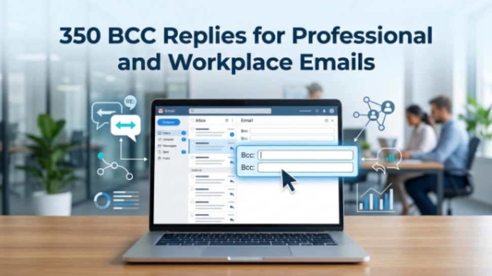 bcc-replies